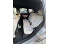 BMW X1 2023/3 - 12