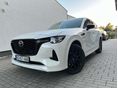 MAZDA CX-60 3.3 Skyactiv D Homura AWD (Automata)