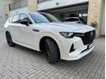 MAZDA CX-60 2023/11 - 2