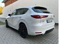 MAZDA CX-60 2023/11 - 3