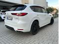 MAZDA CX-60 2023/11 - 4
