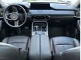 MAZDA CX-60 2023/11 - 6