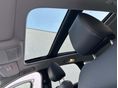 MAZDA CX-60 2023/11 - 7
