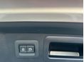 MAZDA CX-60 2023/11 - 8