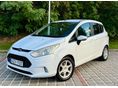 FORD B-MAX 2013/11 - 2