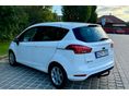 FORD B-MAX 2013/11 - 3