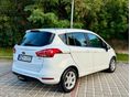 FORD B-MAX 2013/11 - 4