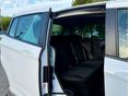 FORD B-MAX 2013/11 - 5