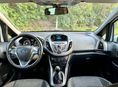 FORD B-MAX 2013/11 - 6