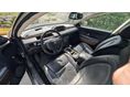 CITROEN C6 2006/6 - 2