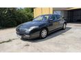 CITROEN C6 2006/6 - 1