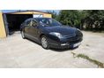 CITROEN C6 2006/6 - 3