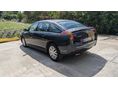 CITROEN C6 2006/6 - 4