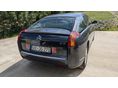 CITROEN C6 2006/6 - 5