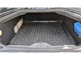 CITROEN C6 2006/6 - 6