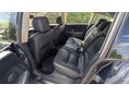 CITROEN C6 2006/6 - 7