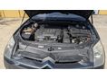 CITROEN C6 2006/6 - 8