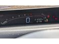 CITROEN C6 2006/6 - 9