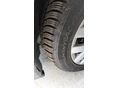 CITROEN C6 2006/6 - 11