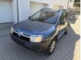 DACIA DUSTER 2011/6 - 3