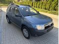 DACIA DUSTER 2011/6 - 6