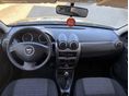 DACIA DUSTER 2011/6 - 4