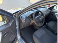 DACIA DUSTER 2011/6 - 5