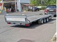 BRIAN JAMES TRAILERS 2013/7 - 1
