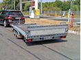 BRIAN JAMES TRAILERS 2013/7 - 2
