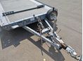 BRIAN JAMES TRAILERS 2013/7 - 4