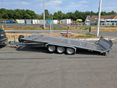 BRIAN JAMES TRAILERS 2013/7 - 3