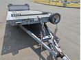 BRIAN JAMES TRAILERS 2013/7 - 5