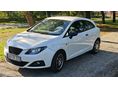 SEAT IBIZA 2011/4 - 2