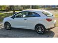 SEAT IBIZA 2011/4 - 3