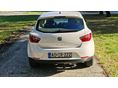 SEAT IBIZA 2011/4 - 4