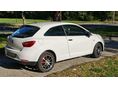 SEAT IBIZA 2011/4 - 5