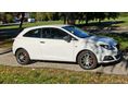 SEAT IBIZA 2011/4 - 6