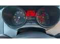 SEAT IBIZA 2011/4 - 7