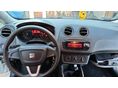 SEAT IBIZA 2011/4 - 8