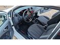 SEAT IBIZA 2011/4 - 9