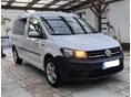 VOLKSWAGEN CADDY MAXI 2019/12 - 2