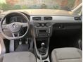 VOLKSWAGEN CADDY MAXI 2019/12 - 4