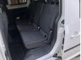 VOLKSWAGEN CADDY MAXI 2019/12 - 5