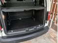 VOLKSWAGEN CADDY MAXI 2019/12 - 6