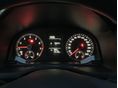 VOLKSWAGEN CADDY MAXI 2019/12 - 7