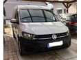 VOLKSWAGEN CADDY MAXI 2019/12 - 9