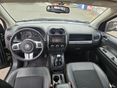 JEEP COMPASS 2014/6 - 3