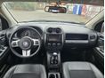 JEEP COMPASS 2014/6 - 4