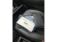 JEEP COMPASS 2014/6 - 5