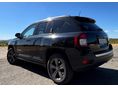 JEEP COMPASS 2014/6 - 2
